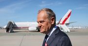 Tak Polacy oceniają Tuska. Nowy sondaż mówi wszystko