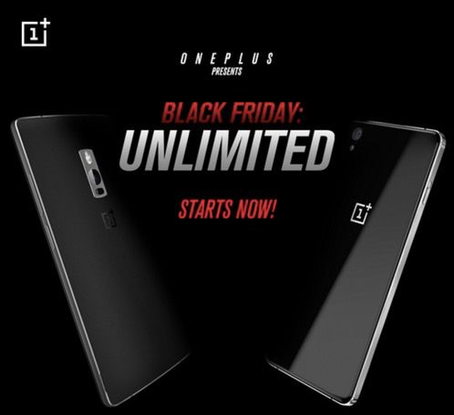 #wSkrócie: OnePlus One, ZTE Blade V6 i Meizu m2 w polskich sklepach oraz Nokia C1 6