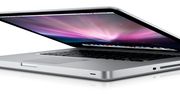 Zmiany w MacBookach i MacBookach Pro