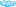 Skype na iPhone'a?