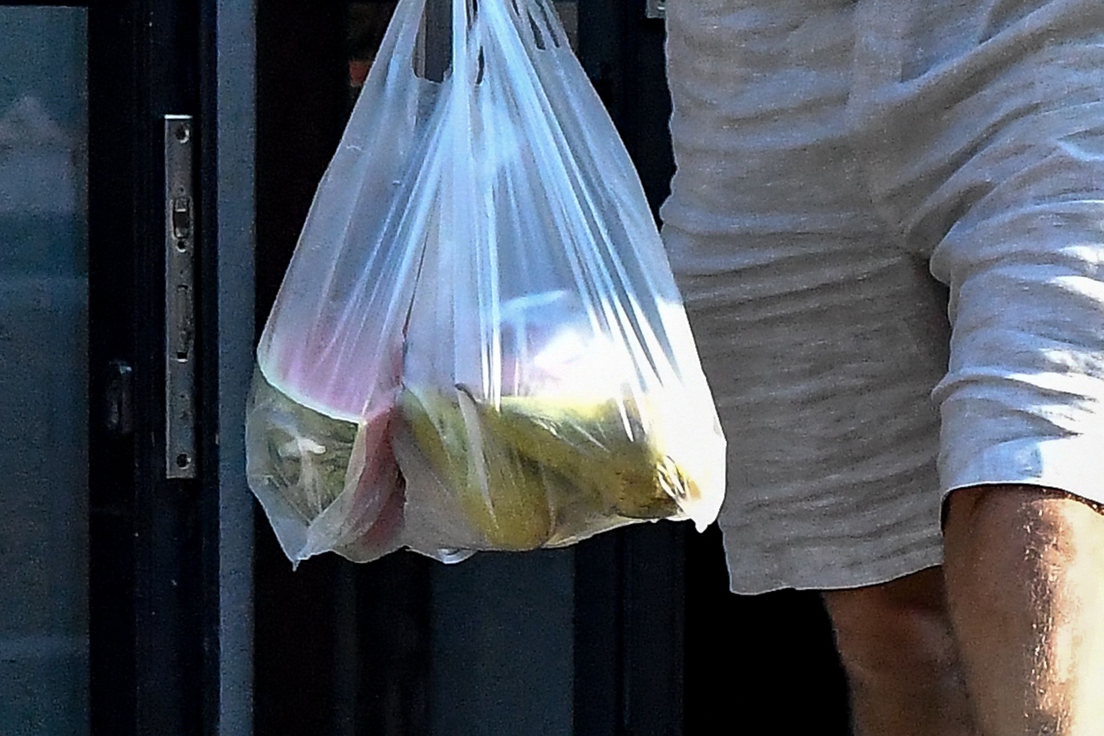 Maciej Dowbor wyskoczył na bazarek nową Alfą Romeo