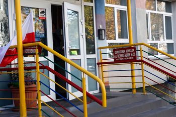Częstochowa: Zakończono głosowanie w referendum. Kiedy poznamy wyniki?