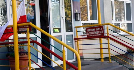 Częstochowa: Zakończono głosowanie w referendum. Kiedy poznamy wyniki?