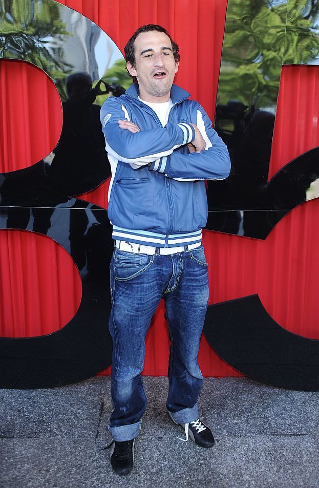 Obraz