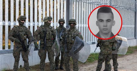 Odszkodowanie dla rodziny sierż. Sitka. Wojsko dementuje informacje