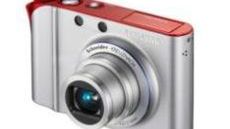 14,7 megapikseli w aparacie kompaktowym 1