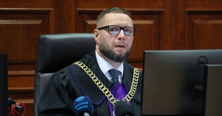 Zabójstwo Jaroszewiczów. Jest wyrok sądu