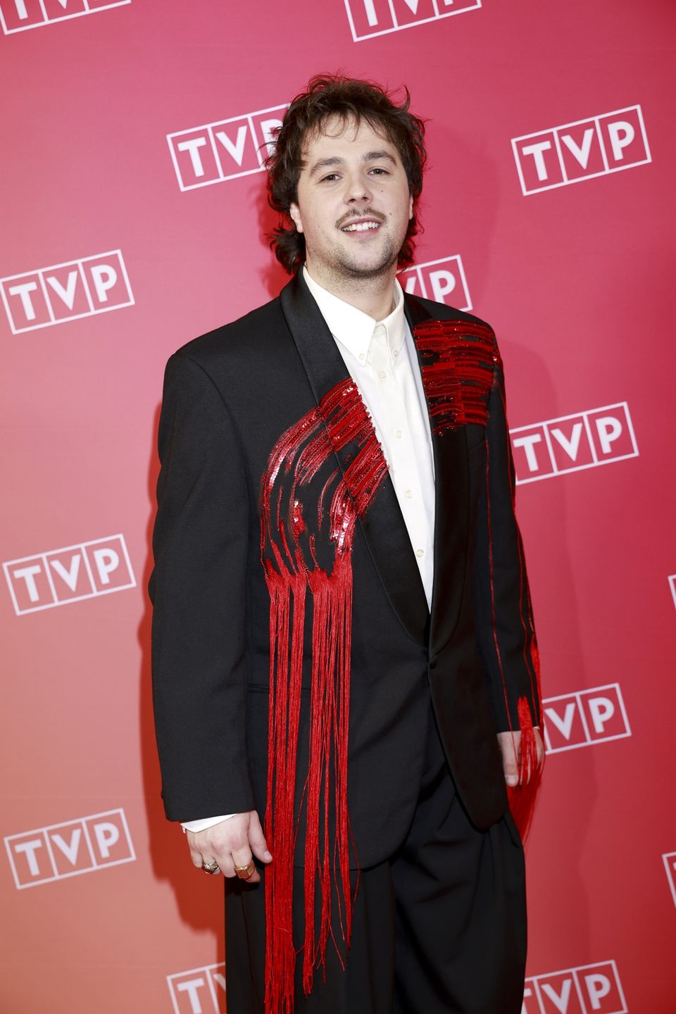 Jasiek Piwowarczyk