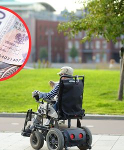 Świadczenie wspierające dla niepełnosprawnych w 2025 roku. Jak uzyskać nawet 4 tys. zł?