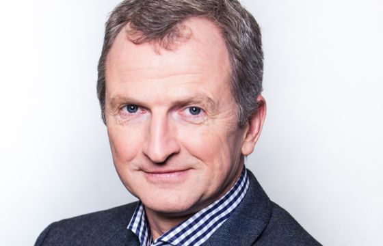 Ralph Werner w zarządzie Media Impact Polska