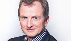 Ralph Werner w zarządzie Media Impact Polska