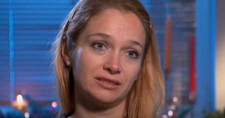 Rok temu życie Marty Paszkin się odmieniło. Dzięki TVP nie wpadła w depresję