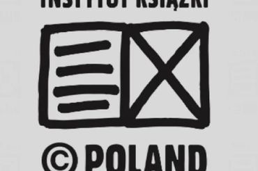 Instytut Książki wybrał agencję do kampanii "Czytaj chwilę!"