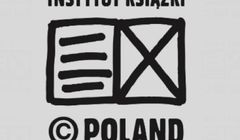 Agencja Nie Do Ogarnięcia wygrała przetarg Instytutu Książki