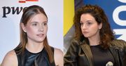 Profesor włożył jej ręce pod bluzkę bez pytania. Eliza Rycembel opowiedziała o traumie