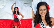 Polka zostanie Miss Universe? MA SZANSE? (ZDJĘCIA)