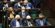 Polski Ład przegłosowany. Będzie nowe 500+ na dziecko