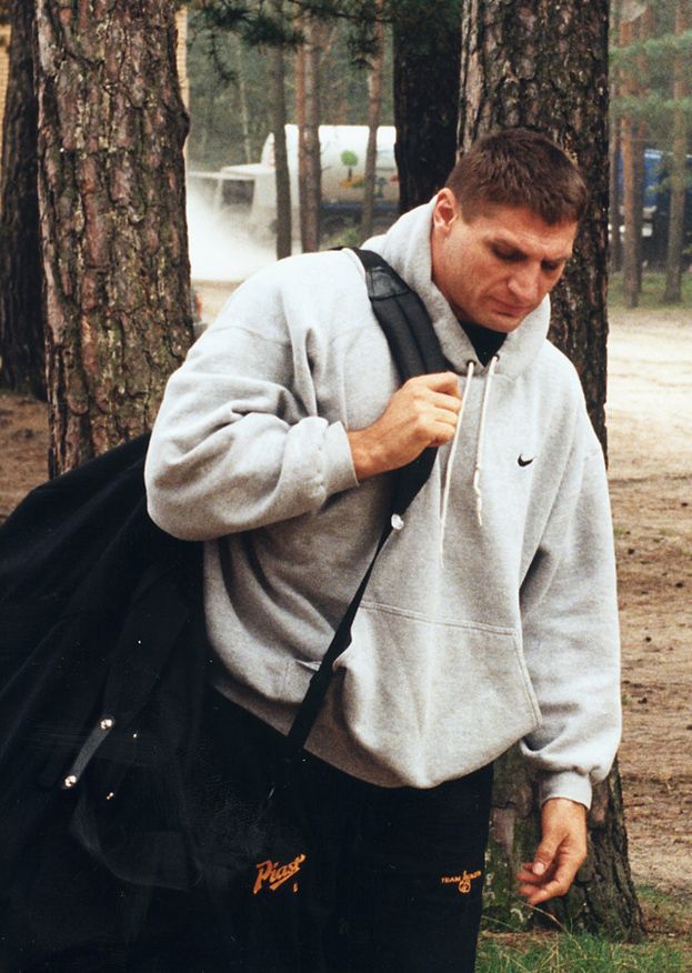 Obraz