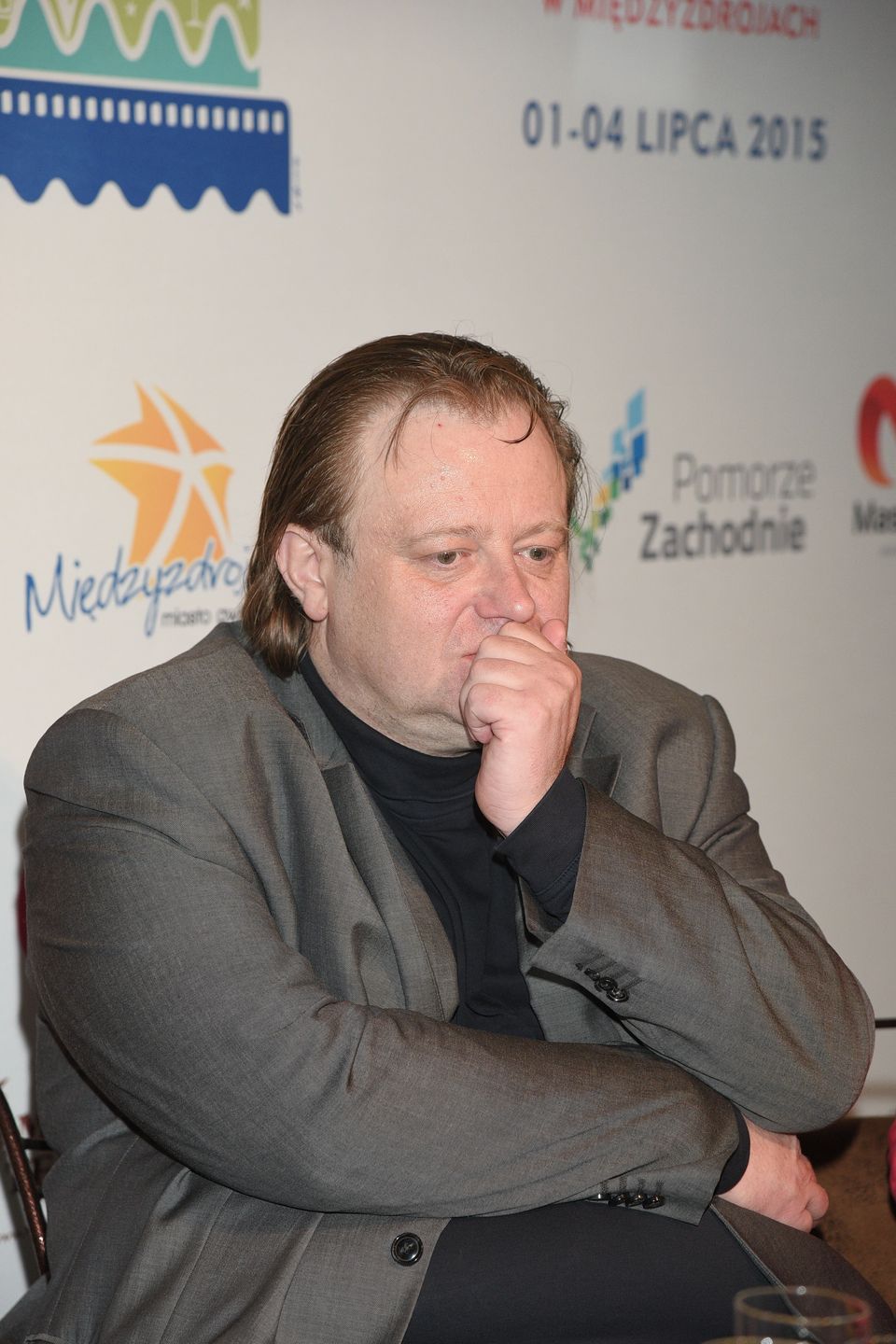 Olaf Lubaszenko