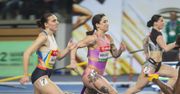 Copernicus Cup w Toruniu: rekordy, zwycięstwa Polaków i zapowiedź mistrzostw świata