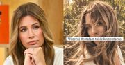 Agnieszka Hyży pokazała WSTRZĄSAJĄCE wiadomości od hejterów. "To nie jest wolność słowa. To jest przemoc"