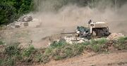 Ruszyły polsko-amerykańskie ćwiczenia EUROPE Defender 20 Plus