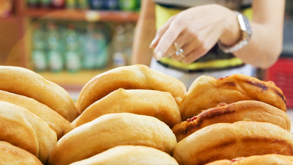 Kolejne badania próbują obalić tezę o istnieniu nieceliakalnej nietolerancji na gluten