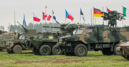 Europa nie będzie się ogladać na USA? Niemiecki dyplomata nakreśla plan