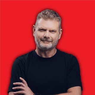 Bartosz Wacławski