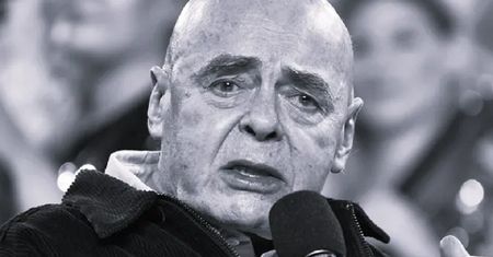 Sąsiedzi Tyma nie mogą się pogodzić. Mówią o nim wprost