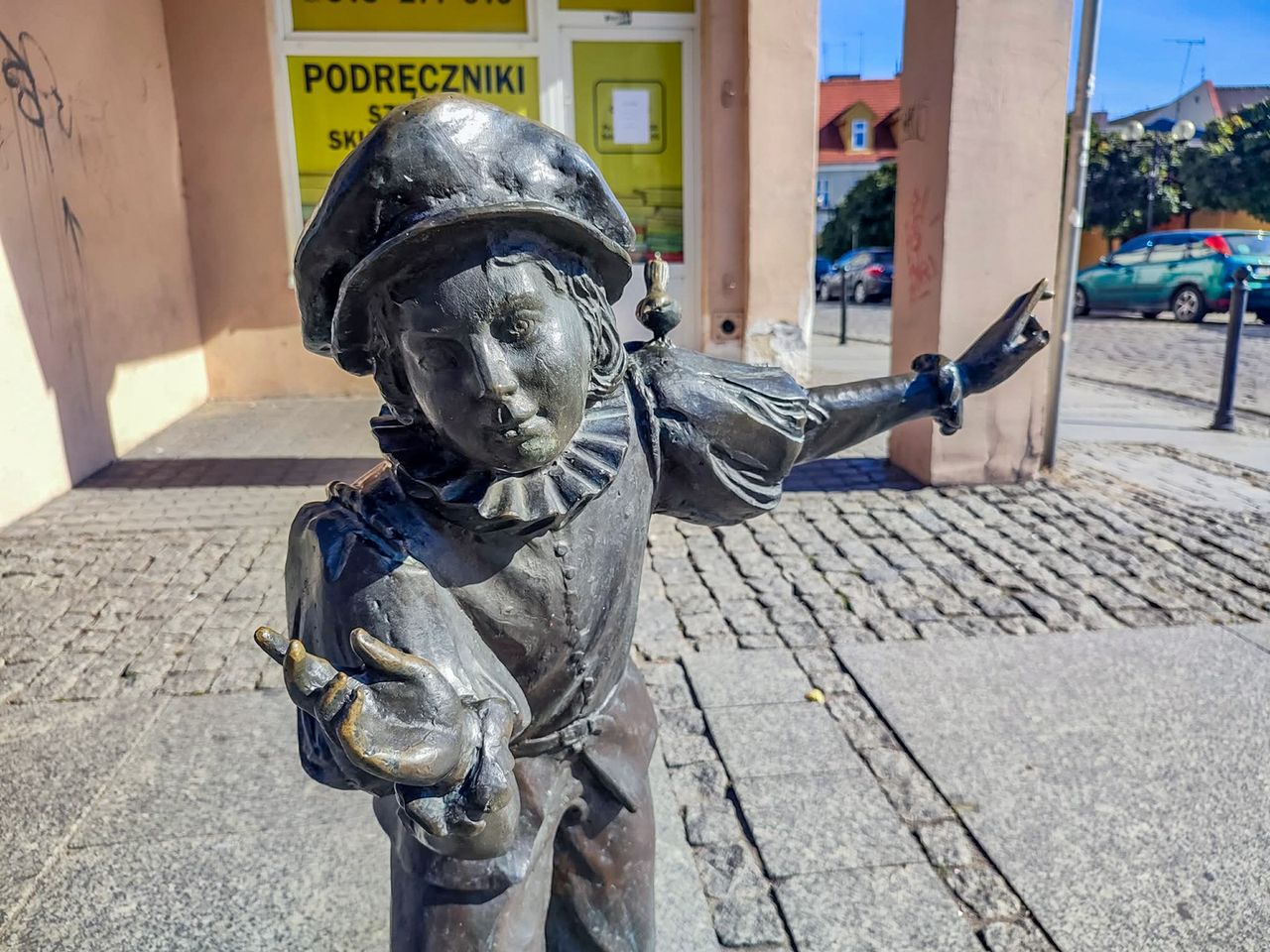 Inowrocław