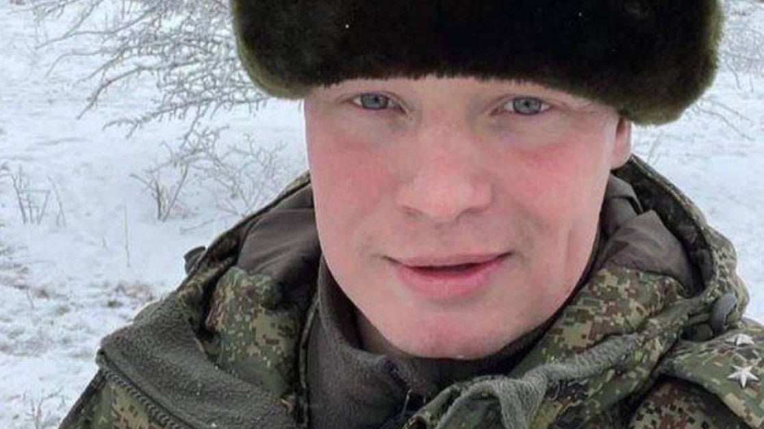 Nie żyje kolejny rosyjski dowódca 