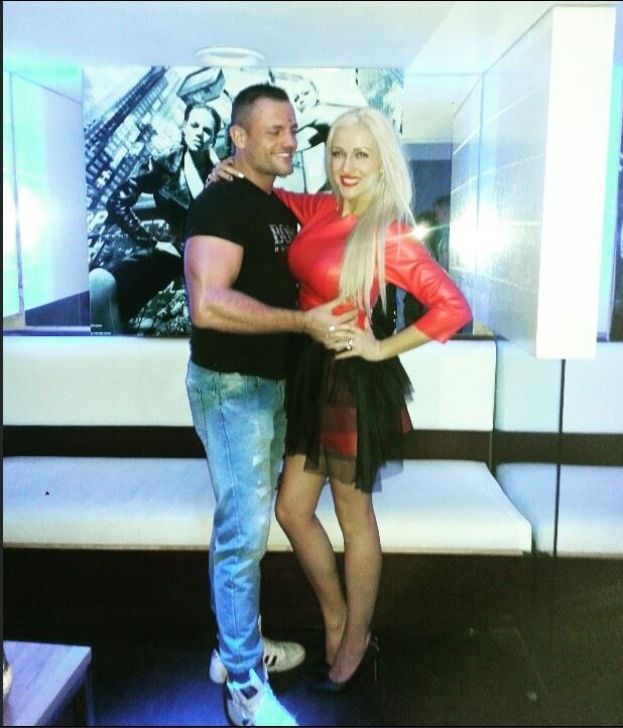 Obraz