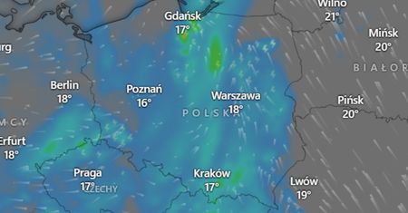 Wtórny niż da nam się we znaki. Co ze sobą przyniesie?