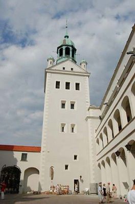 Obraz