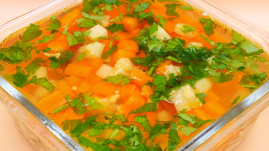 Czy żelatyna spożywcza to naprawdę źródło kolagenu?