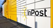 Wiadomość od InPostu? CSIRT KNF ostrzega