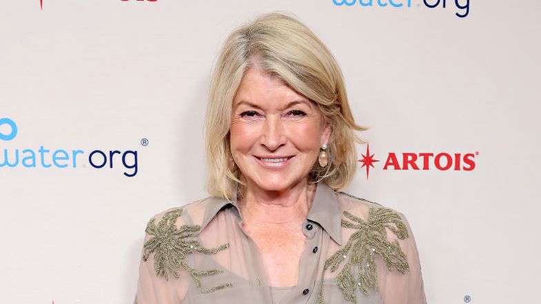 Te gwiazdy mają polskie korzenie