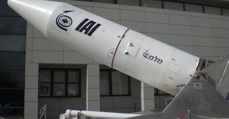 Atomowy atak na Strefę Gazy. Szokujący pomysł izraelskiego polityka