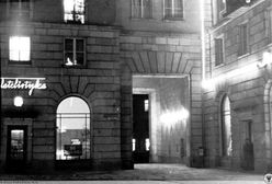 Wrocław. Wyjątkowa wystawa. Konfrontacja wspomnień z teraźniejszymi spostrzeżeniami