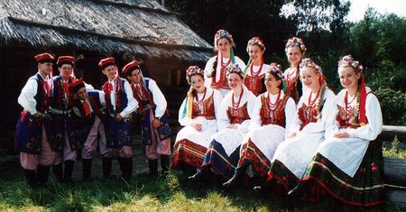 Brejdak, uczępek, papmer. Czy wiesz co oznaczają te regionalizmy?
