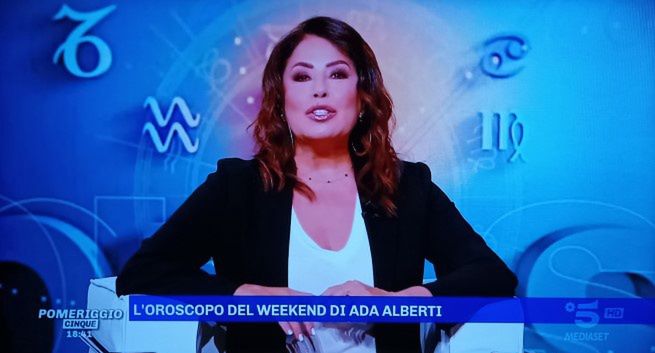 Cztery kanały będą testowane nowym standardzie telewizji naziemnej. Do odbioru potrzebne nowe telewizory