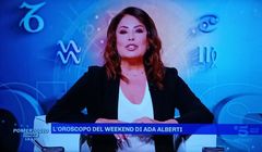 Cztery kanały będą testowane nowym standardzie telewizji naziemnej. Do odbioru potrzebne nowe telewizory