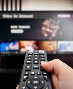 Nie wszyscy muszą płacić abonament RTV. Oto kto jest zwolniony