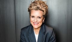 Magdalena Kotlarczyk przewodniczącą jury Effie Awards Poland 2023