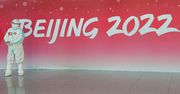 Niemieckie media o igrzyskach w Pekinie. To nie powinno było się stać