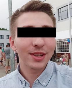 Przykrywka opozycjonisty. Rosjanin planował zamach w Polsce