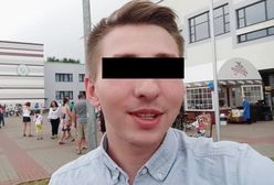 Przykrywka opozycjonisty. Rosjanin planował zamach w Polsce