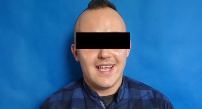 Youtuber Okiem Kosmetologa z wyrokiem za zniesławienie Skin79