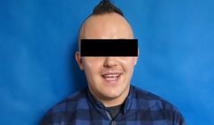 Youtuber Okiem Kosmetologa z wyrokiem za zniesławienie Skin79